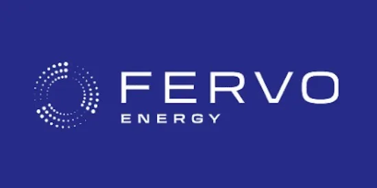 페르보에너지(FRVO) 2026년 전망: 빌 게이츠 투자, 지열 로또인가?
