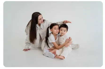 어린이보험 가입 적기 2026년, 늦으면 손해 보는 이유 5가지 2