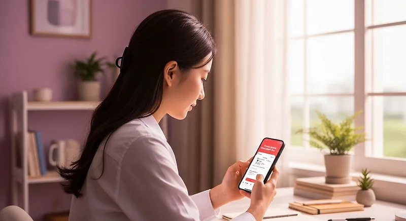 제주시앤텔레콤 첫 가입, 유심부터 요금제까지 5가지 체크포인트 — IT·테크 — dajjiprepaid