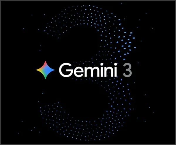 제미나이 3.0 성능 비교 및 무료 사용법 완벽 가이드 2026 3