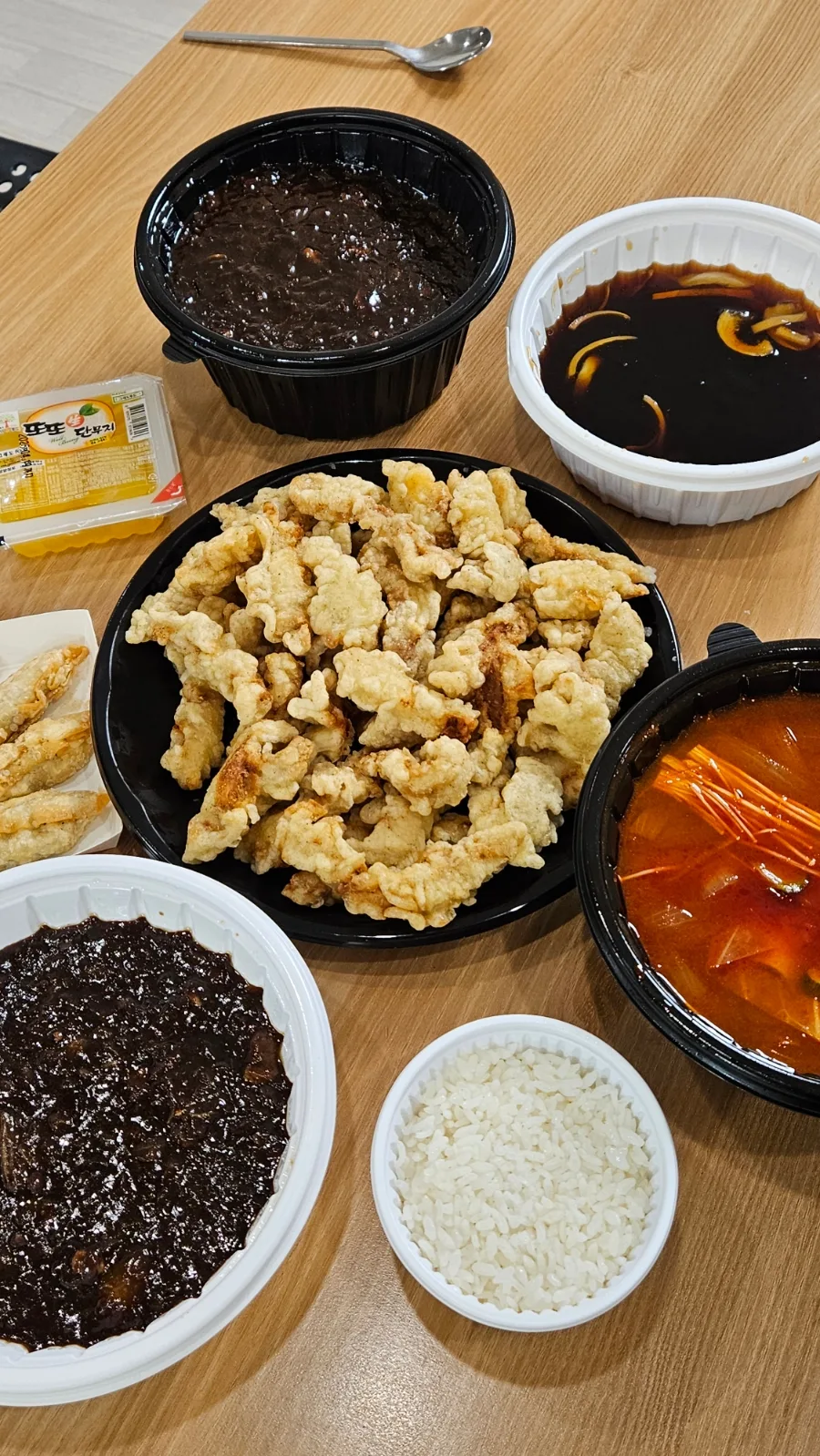 2026년 개강, 설렘과 걱정 사이 — 학생의 솔직한 경험담 3
