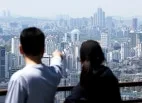 서울 전세난 심화 2026: 빌라·오피스텔 역전세 공포와 해결책 2