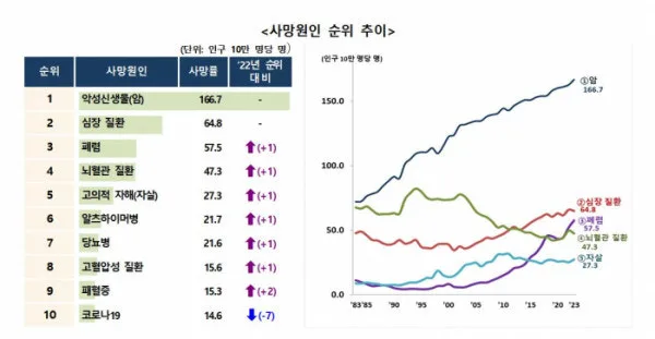보험 가입 핵심 기준 2026: 대부분 놓치는 3대 질병 대비법 2