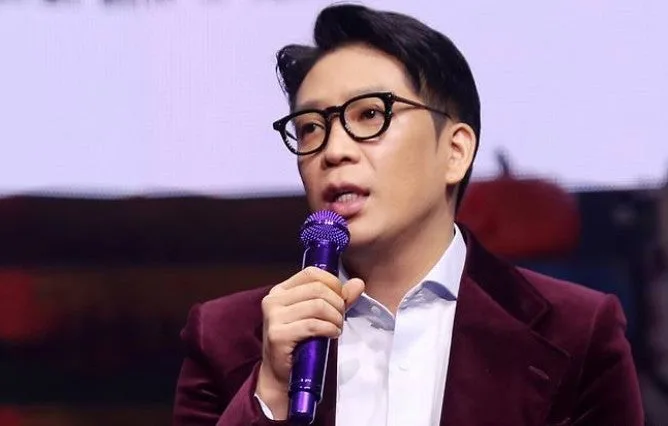 MC몽 빌딩 매각 2026: 166억 건물, 노홍철 20억 손실 분석 3
