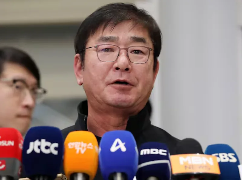 류중일 며느리 사건 2025년: 제자 호텔 동행 진실과 항고 과정 — 일상·에세이 — by 윰키킥