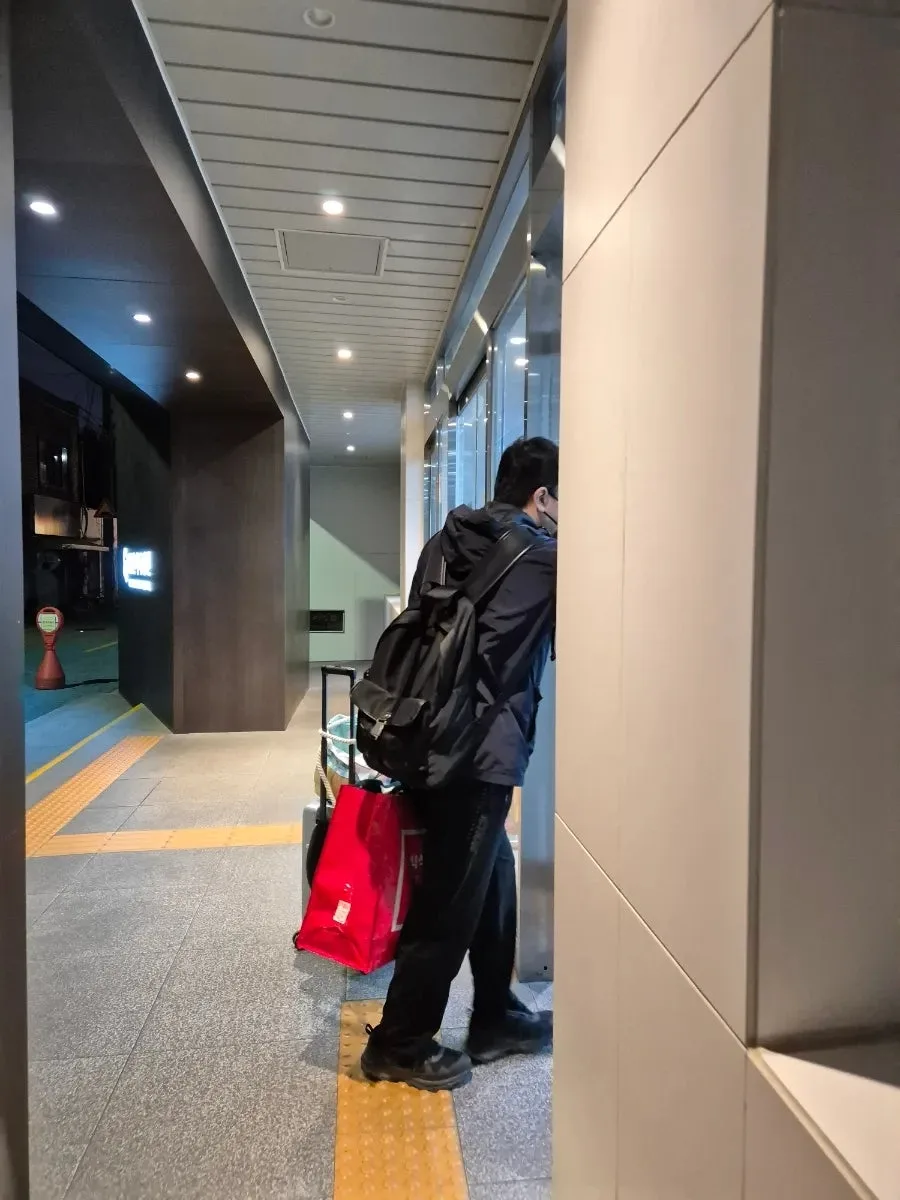 좌천일신기독병원 제왕절개 후기 2026: 안현숙 과장님 수술 비용과 입원 생활 완벽 정리 — 건강·의학 — diane1990
