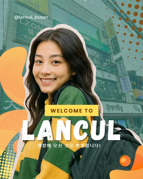 Learn Korean Fast: Speak Confidently in 2026