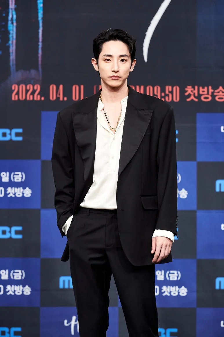 이수혁 프로필: 나이, 학력, 결혼, 여자친구, 군대까지 2026년 총정리 — 스타·아이돌 — by 제로스