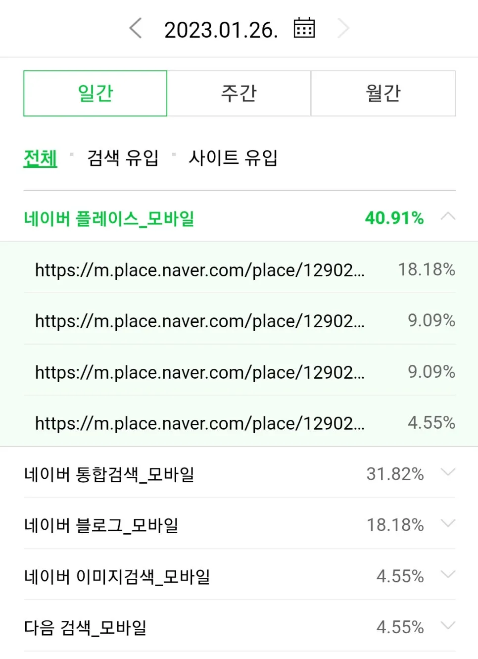 7세 영어 독서 능력, 2026년까지 향상시키는 방법은? 2