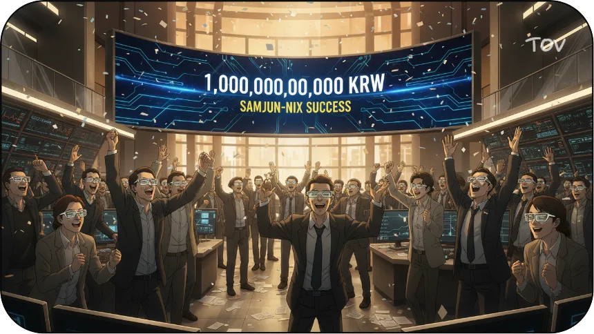 현대차 ETF IRP 투자 2026: RISE ETF 완벽 분석