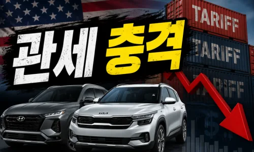서학개미 코스피 복귀 1조, 2026년 절세 투자 기회일까? 3