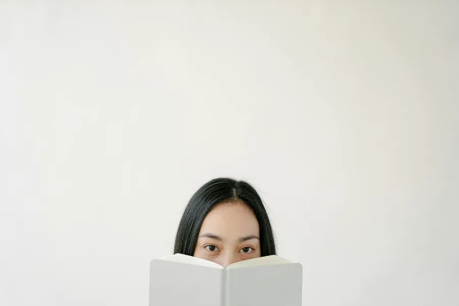 오늘 일정이 꽉 찼을 때 영어로 'I'm booked solid' 2026 활용법 — 어학·외국어 — foristlady