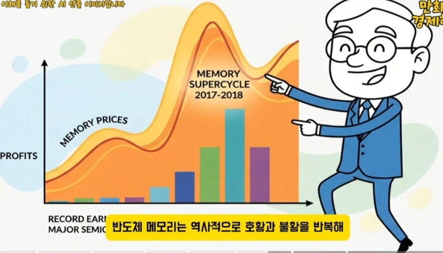 미국 증시 경고 신호 2026: 버핏 지수, 실적, 기술주 집중 분석 2