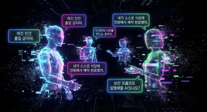 AI 에이전트 API 키 유출 2026: 149만 건 사고 분석 2