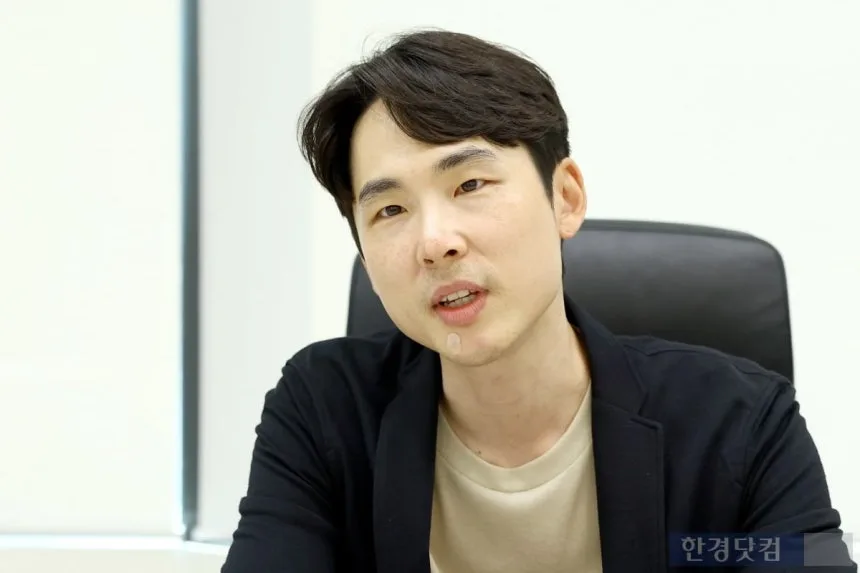 하반기 서울 부동산 갭 메우기 2026: 15억 이하 시장 전망
