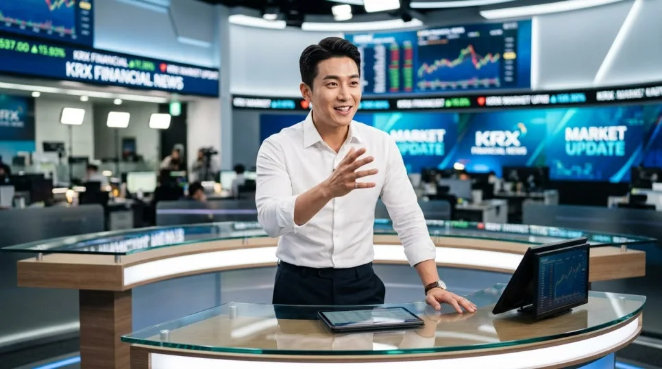 삼성전기 신고가 2026: IT 대형주 랠리, 투자 전략은? 2