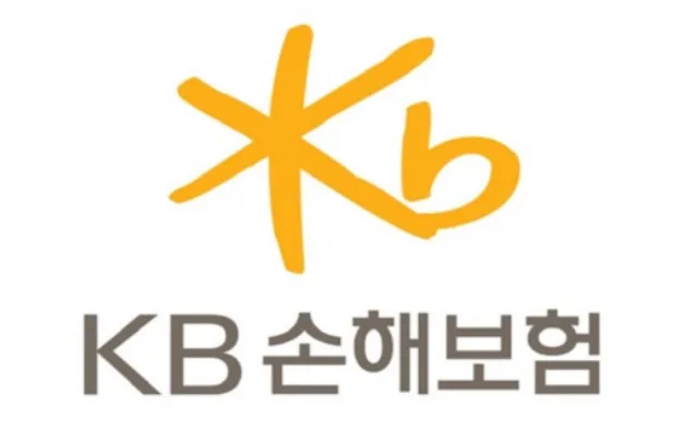 KB 실손보험 2026년 가입 전 필수 체크리스트: 경험자 A to Z — 비즈니스·경제 — kde0424