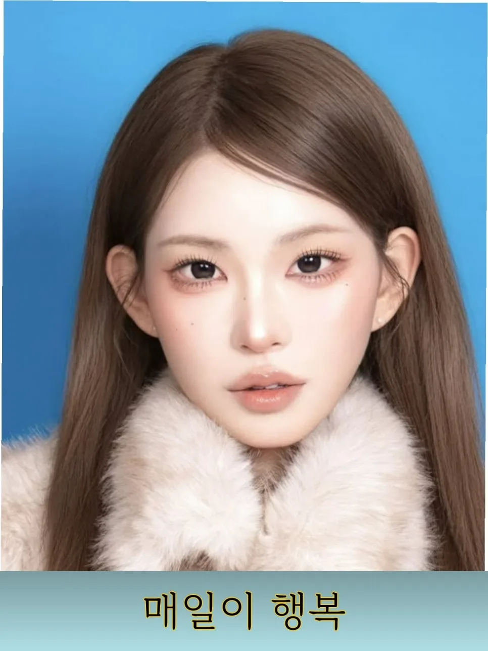 최준희 결혼 5월, 루프스병 투병과 인플루언서 활동 근황 2026 2