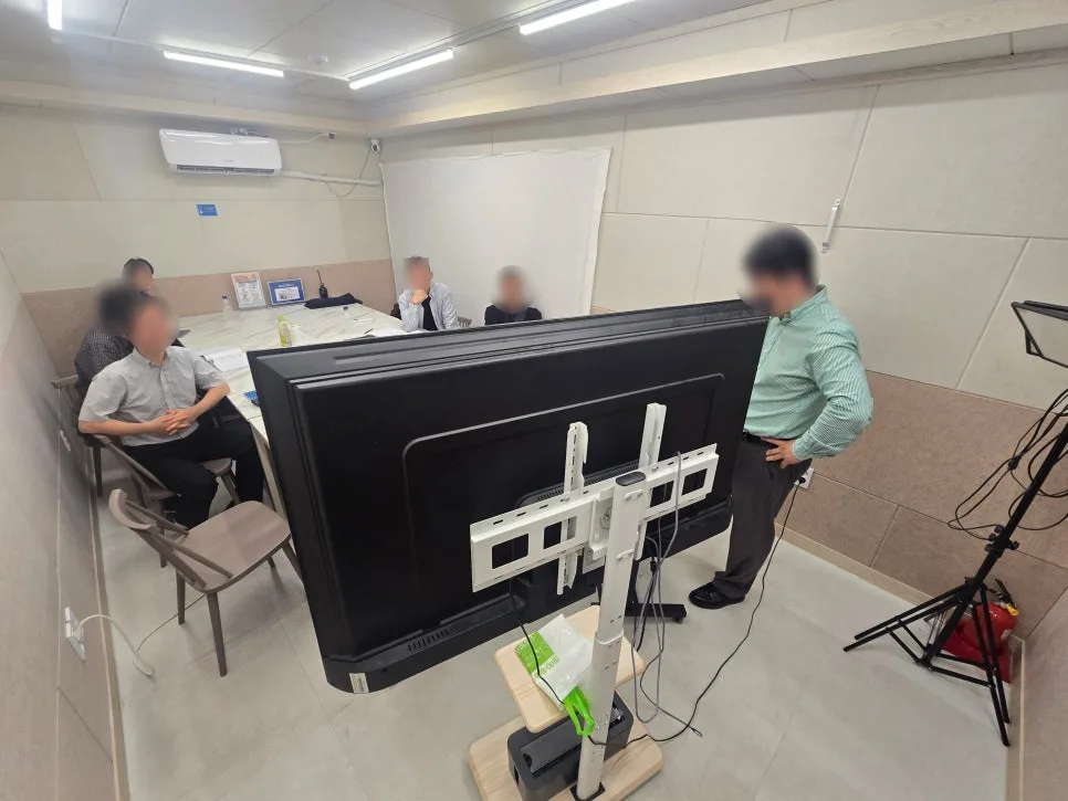 NPL 투자, 왜 일반 경매보다 유리할까? 2026년 핵심 분석 2