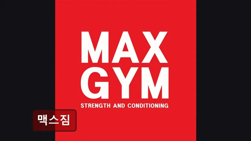 홍대 헬스장 맥스짐: 맞춤 운동 & 깔끔한 시설 2026년 총정리 — 스포츠 — yacle70