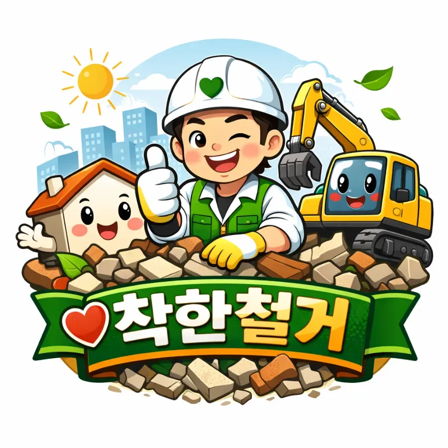 아파트 마루철거 및 샌딩, 2026년 최신 시공법 완벽 정리 — K-인테리어 — mushroomstory2
