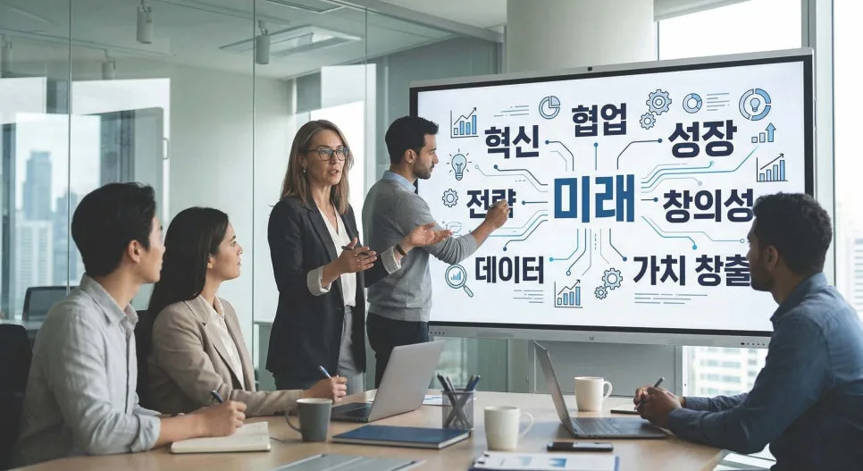 2027 계약학과 정시 수학 커트라인, 의대 증원과 무전공 확대 영향 분석 3
