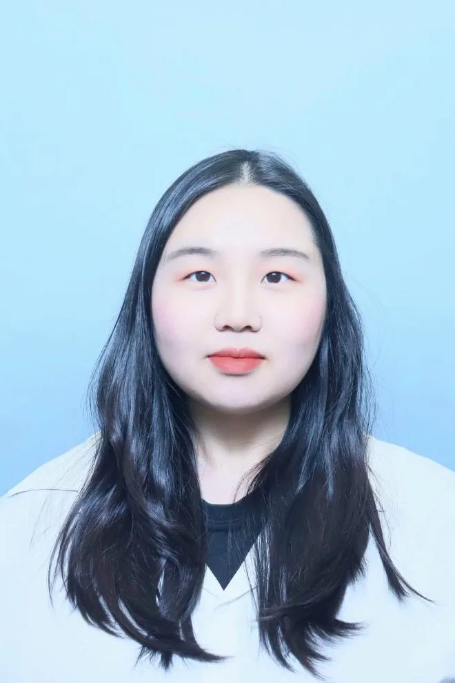 서울여대 원예생명조경학과 소학회 '프랜츠' 활동 2026년 총정리 2