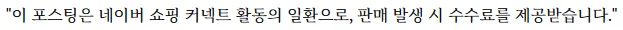 현관문 리폼 2026: 집값 올리는 3가지 셀프 인테리어 비법