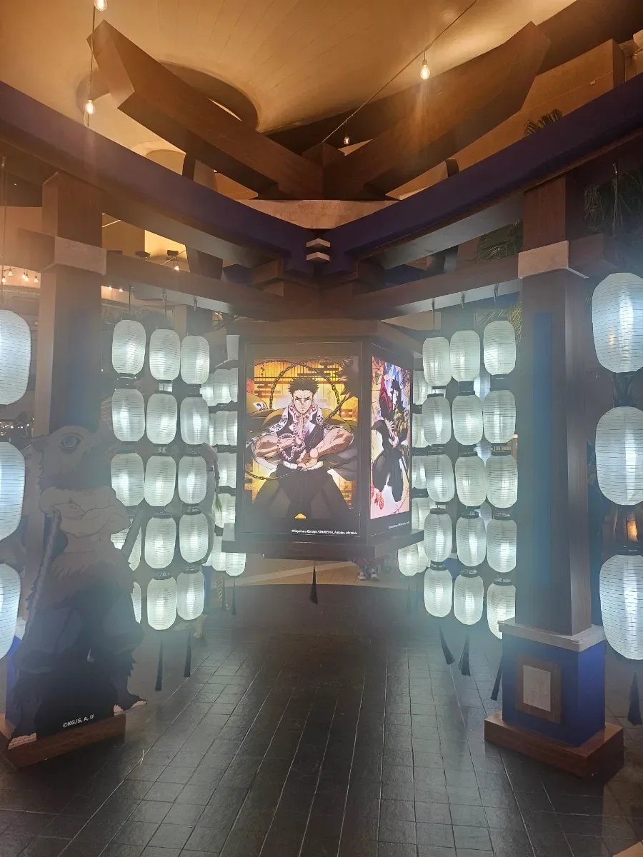 대만 46일차, 주말 쇼핑과 현지 음식 탐방기 2026 3