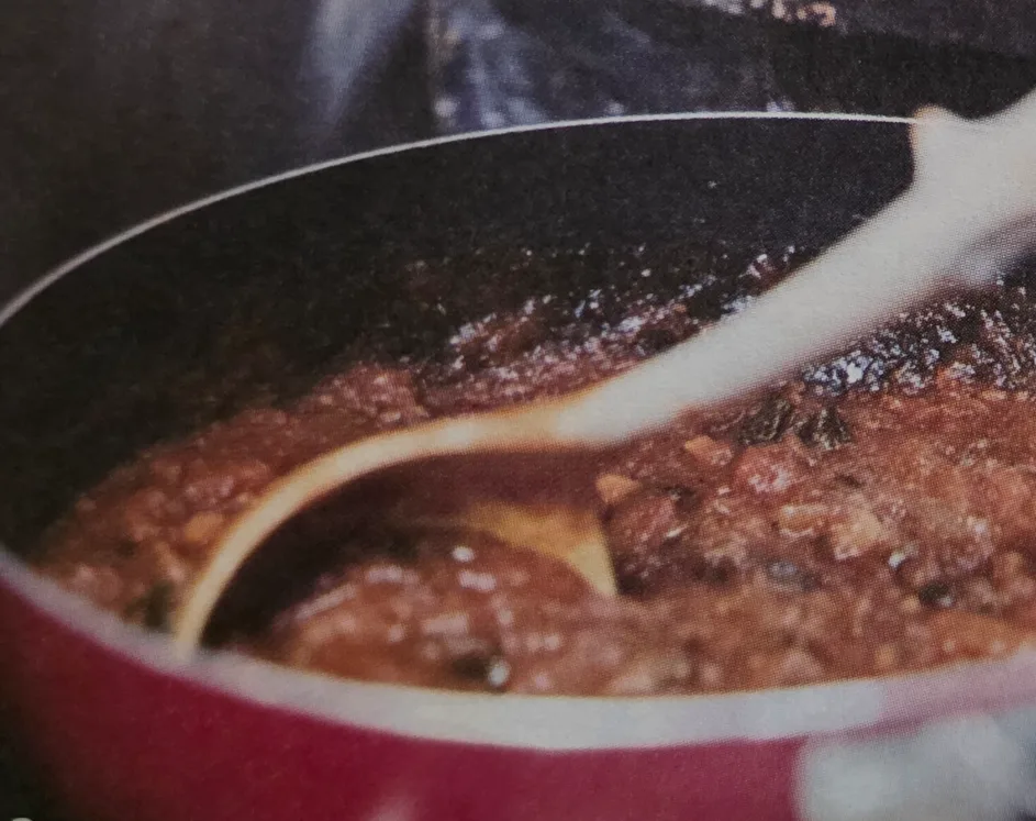 서울에서 맛보는 캐나다 대표 음식 2026: 푸틴부터 가정식까지 3