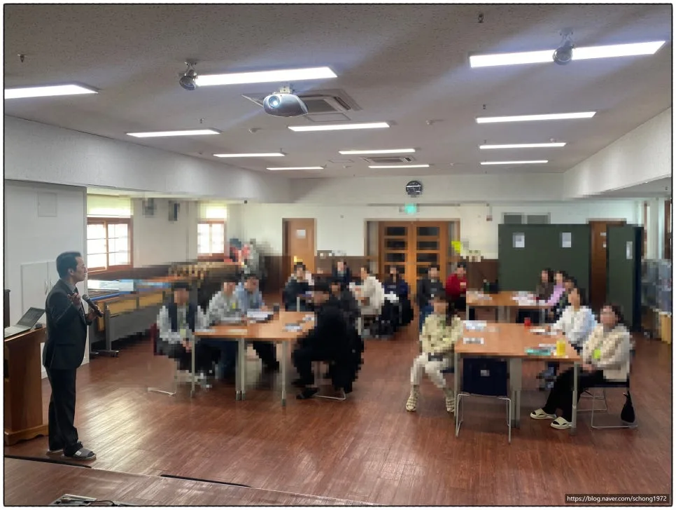 인문학 소통법 2026: 관계와 조직을 살리는 핵심 원리 3