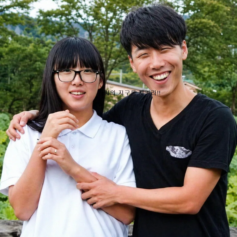 이혼숙려캠프 가지부부, 19살에 시작된 관계의 진실 2026 — 방송 — travelhyuk