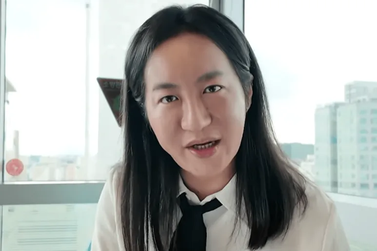 이희철 사망 원인, 심근경색 외 알려진 프로필 정보 총정리 — 일상·에세이 — by 제로스