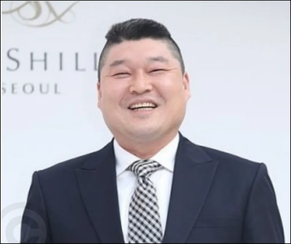 MC몽 20억 손절, 노홍철 166억 빌딩 매입 진실 2026 3