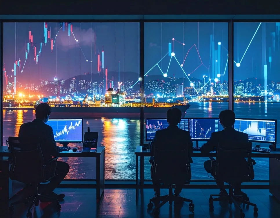 2026년 원유 ETF 투자, 지금이 적기일까? WTI ETF 분석 2
