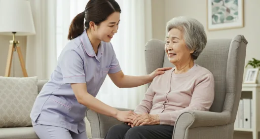 간병인보험 5만원으로 보장 범위 넓히는 법 2026 2