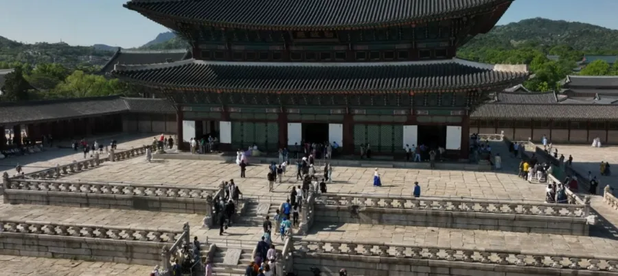 중종 시대 개혁 실패 원인: 조광조 숙청과 왕의 리더십 분석 2026 2