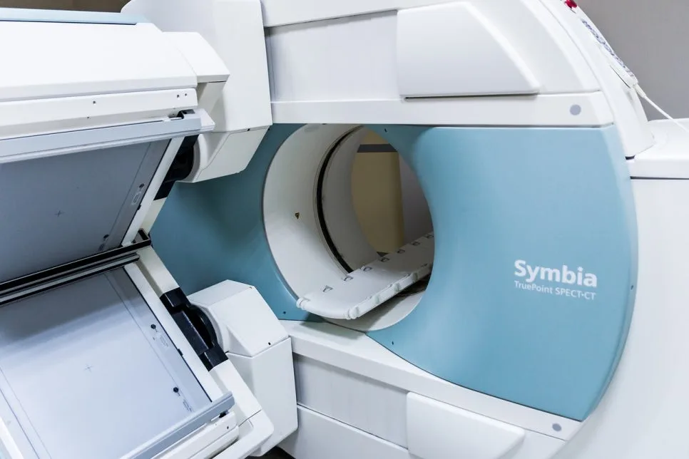 MRI 실비 보험 청구 서류 완벽 정리 2026 2