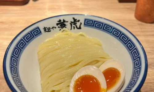 후쿠오카 텐진 파르코 맛집: 이토시마 쇼쿠도 해산물 덮밥 2026년 후기