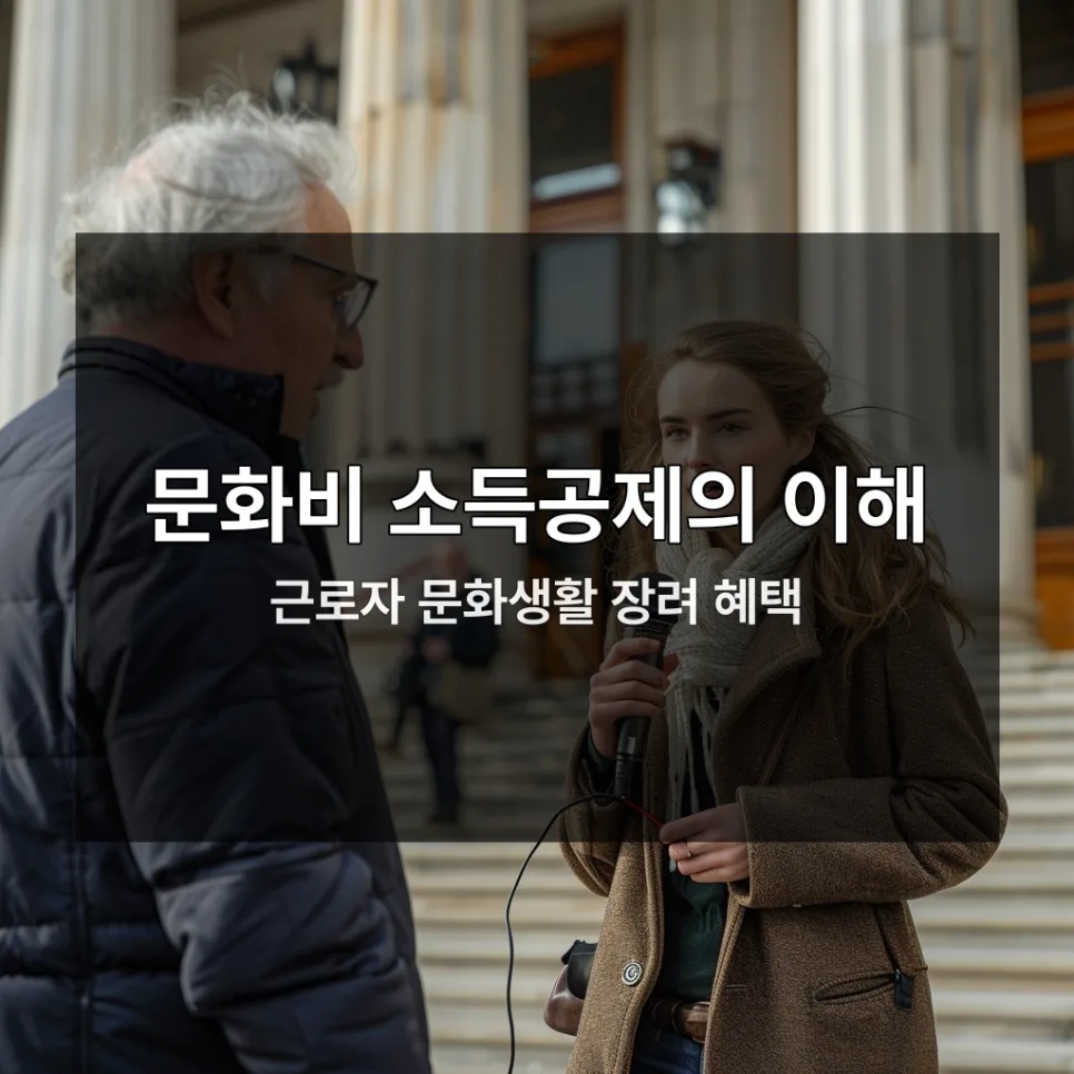 2026년 소득공제 헬스장 찾는 법: 절세 꿀팁 총정리