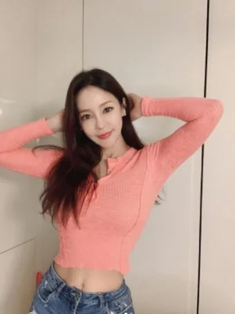 미나 주식 수익률 30% 비결 2026: "떨어질 때마다 매수" 원칙 공개