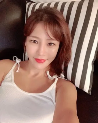 미나 주식 수익률 30% 비결 2026: "떨어질 때마다 매수" 원칙 공개 2