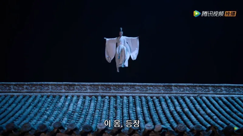 6월 모평 후기: 국어 망하고 영수 흥한 경험담 2026