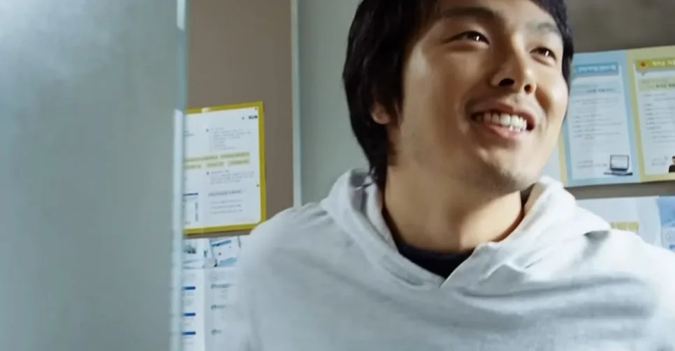 영화 작전 결말: 강현수의 진짜 승리는 무엇일까? (2026) 2