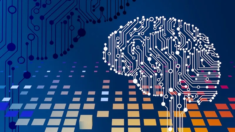 AI 시대, 직업 리스크 진단 및 재무 대비 — IT·테크 — A to Z Wiki 1