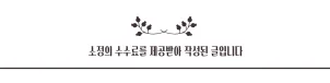 송도 입주청소, 새집증후군 완벽 제거 2026 후기 — 일상·에세이 — expense4886
