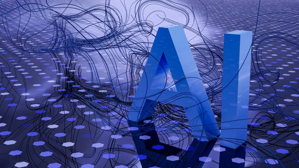 AI 영어 읽기 연습 2026: Microsoft Reading Coach 활용법 — 어학·외국어 — yewpo 1