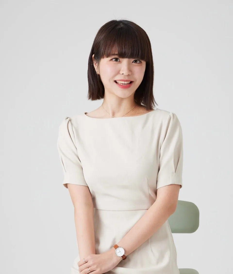 대학내일 광고대행사 AE 취업 준비 2026: 유현아 동문 경험 총정리 3