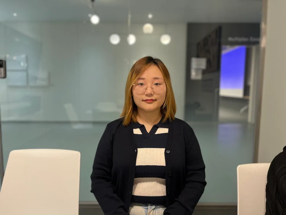 슈먼북: 사람 대출 경험담, 글쓰기 멘토링 2026 3