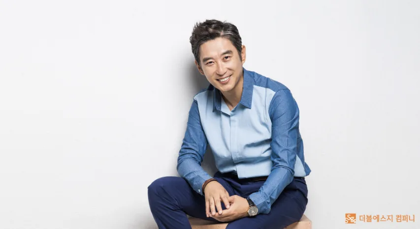 2026년 주목할 신스틸러 남자 배우 4인: 김원해, 조복래, 전석호, 이신기 — K-드라마 — dullice912